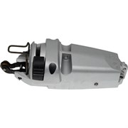Крышка редуктора Bosch 2605808934