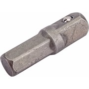 Шестигранный адаптер Эврика ER-99001