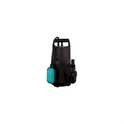 Дренажный насос pumpman GP750N