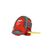 Рулетка SOLA PRO-TM
