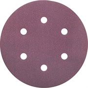 Круг шлифовальный Sia Abrasives siaspeed 1950
