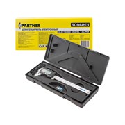 Электронный штангенциркуль PARTNER PA-5096PE1