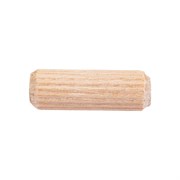 Мебельный шкант TECH-KREP 148356