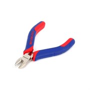 Мини бокорезы WORKPRO WP231096