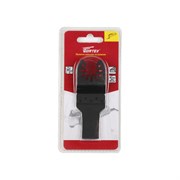 Пильное погружное полотно WORTEX SB02A203418