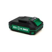 Аккумулятор KIMO 2.0 AH YG 10C