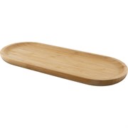 Сервировочное блюдо TAVOLONE Beauvois
