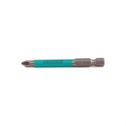 Магнитная насадка для больших нагрузок JETTOOLS W3-22-0702-2