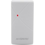 Считыватель AccordTec AT-01705