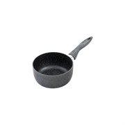 Ковш SCOVO Stone Pan