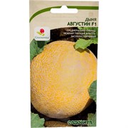 Семена Садовита Greenomica
