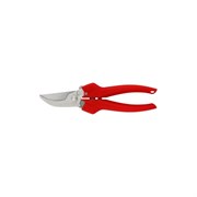 Садовые ножницы Felco F300