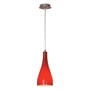 Светильник Lussole LSF-1156-01