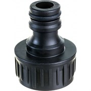Адаптер для шланга "ЖУК" Cicle 4607156364435