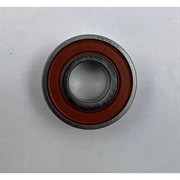 Подшипник TPI 6001 LLU-XC3/L542