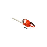 Двухсторонние электроножницы Oleo-Mac HC 605 E
