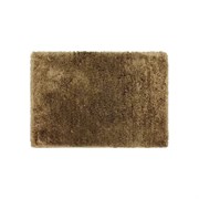 Коврик для ванны Bath Plus Тиволи