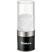 Ручная перцемолка SAKURA SA-6649BK