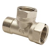 Тройник AQUALINK 2381