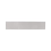 Облицовка радиатора Dollex DKS-017