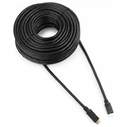 Кабель Cablexpert CC-HDMI4-30M