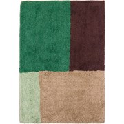 Мягкий коврик Moroshka Naturel
