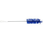 Бутылочный кухонный ершик MR Brush 3156