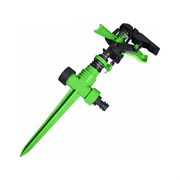 Разбрызгиватель Park HL010