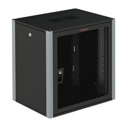 Настенный телекоммуникационный шкаф SYSMATRIX WP 6606 930