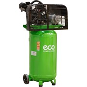 Компрессор Eco AE-1005-B2