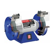Заточной станок БЕЛМАШ MBG-150P
