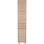 Универсальная колонна Style Line Атлантика PLUS