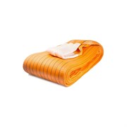 Текстильный петлевой строп CERTEX СТП3 10,0/7000