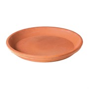 Поддон Deroma idrorepellente
