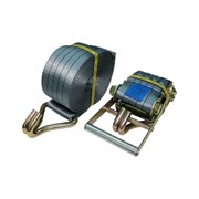 Ремень стяжной UVE RS2-100-13000-10