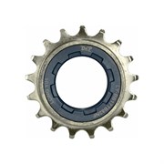 Трещотка DNP BMX LY-BB17TB83NF