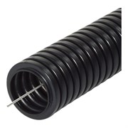 Гофрированная труба Промрукав PR02.0102