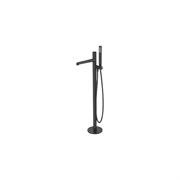 Напольный смеситель для ванны BelBagno UNO