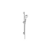 Душевая система Hansgrohe Crometta Vario