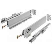 Бокс под духовку GTV PB-D-KPL68-500-80