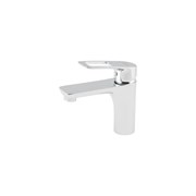 Смеситель для умывальника AV Engineering Lt D35 AVBEL1-A360