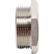 Наружная пробка VALTEC VTr.583.N.0008
