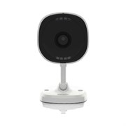 Ip камеры TRASSIR TR-W2C1 v2
