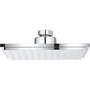 Верхний душ Grohe Euphoria Cube