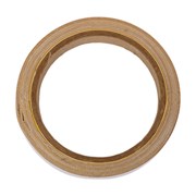 Самоклеящаяся кромочная лента Element 555800