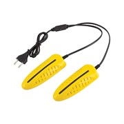 Сушилка для обуви Energy RJ-58С