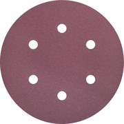 Круг шлифовальный Sia Abrasives siaspeed 1950