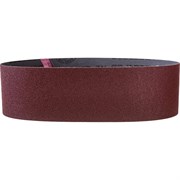 Шлифлента для шлифовального станка BP-100 PromA 60605008