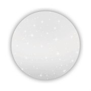 Светодиодный светильник Фарлайт СПО Звезда