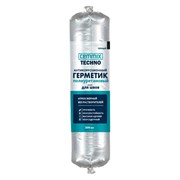 Антикоррозионный полиуретановый герметик CEMMIX 84735757